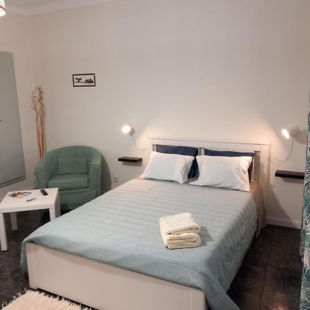 Casa Porta Do Sol Villa Estremoz Eksteriør bilde