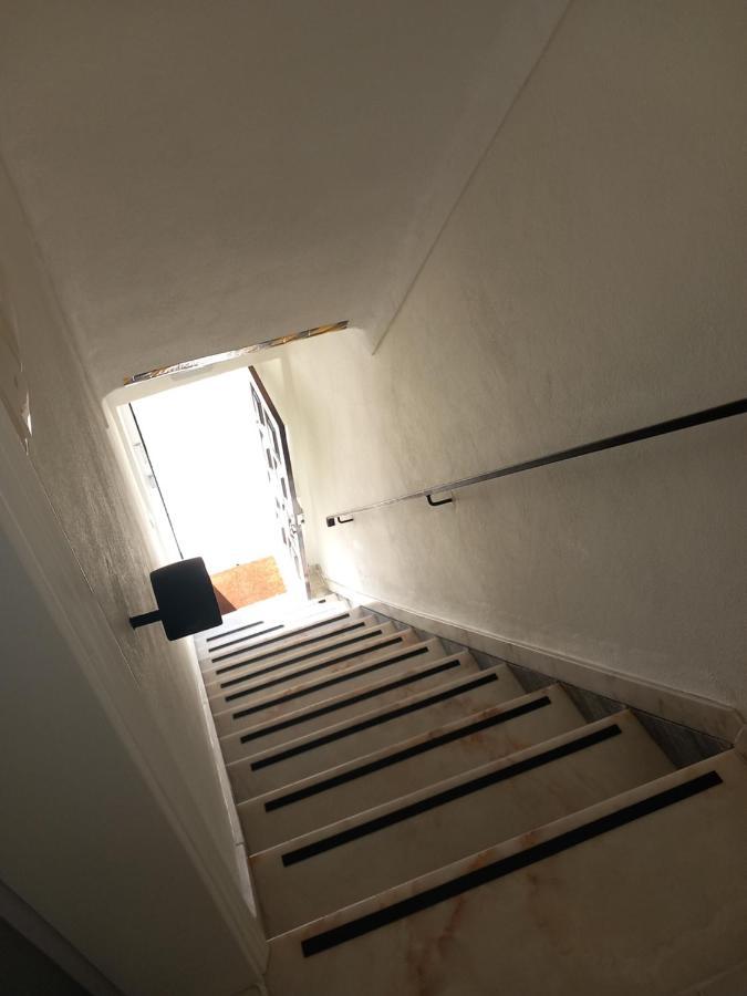 Casa Porta Do Sol Villa Estremoz Eksteriør bilde