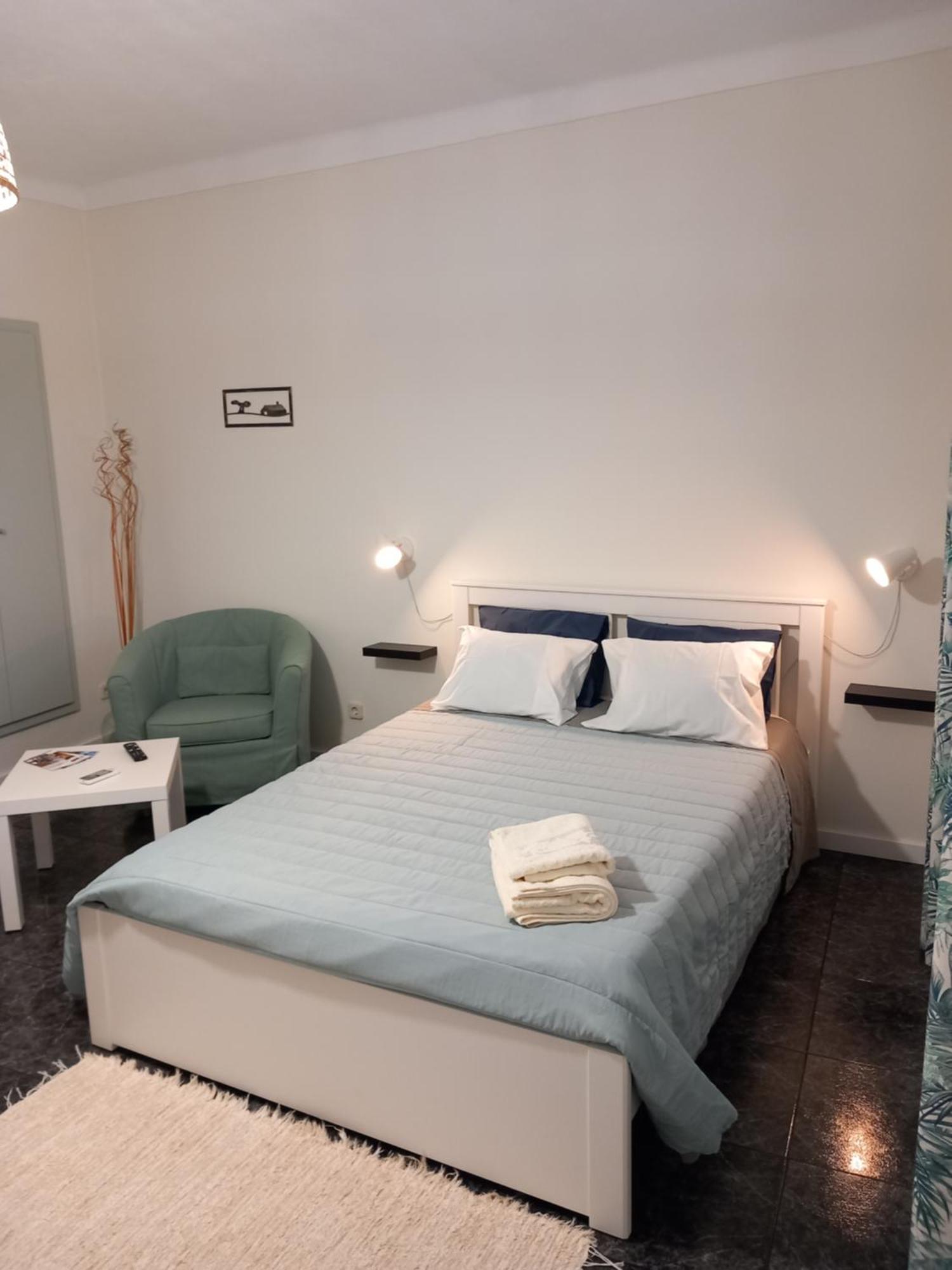 Casa Porta Do Sol Villa Estremoz Eksteriør bilde