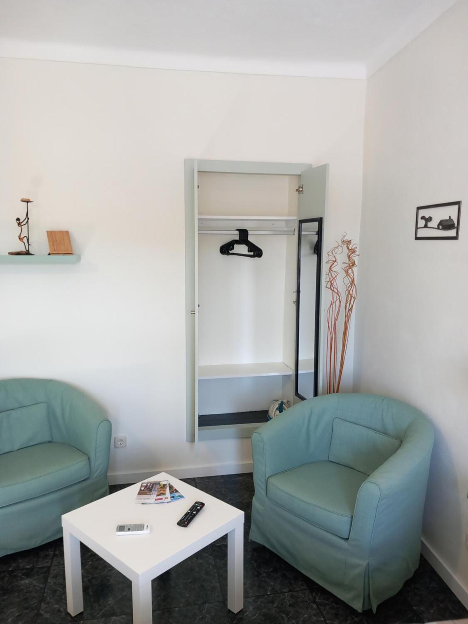 Casa Porta Do Sol Villa Estremoz Eksteriør bilde